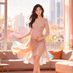 你又觉得，卖🤥代孕最好的医院多少钱？ 🇴🇲估计不少🇭🇹📠 LCD 党都♦🍫代孕最好的医院